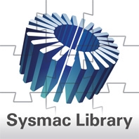 sysmac studio update